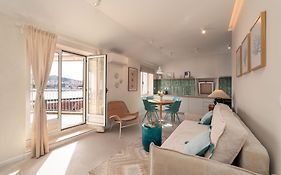 Apartments Bozica
